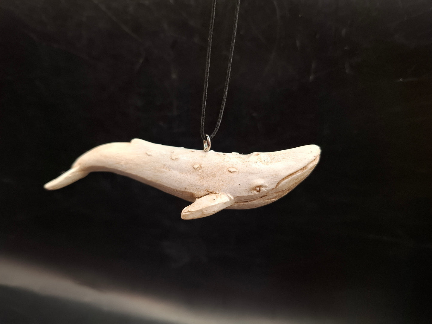 Fishy Danglers