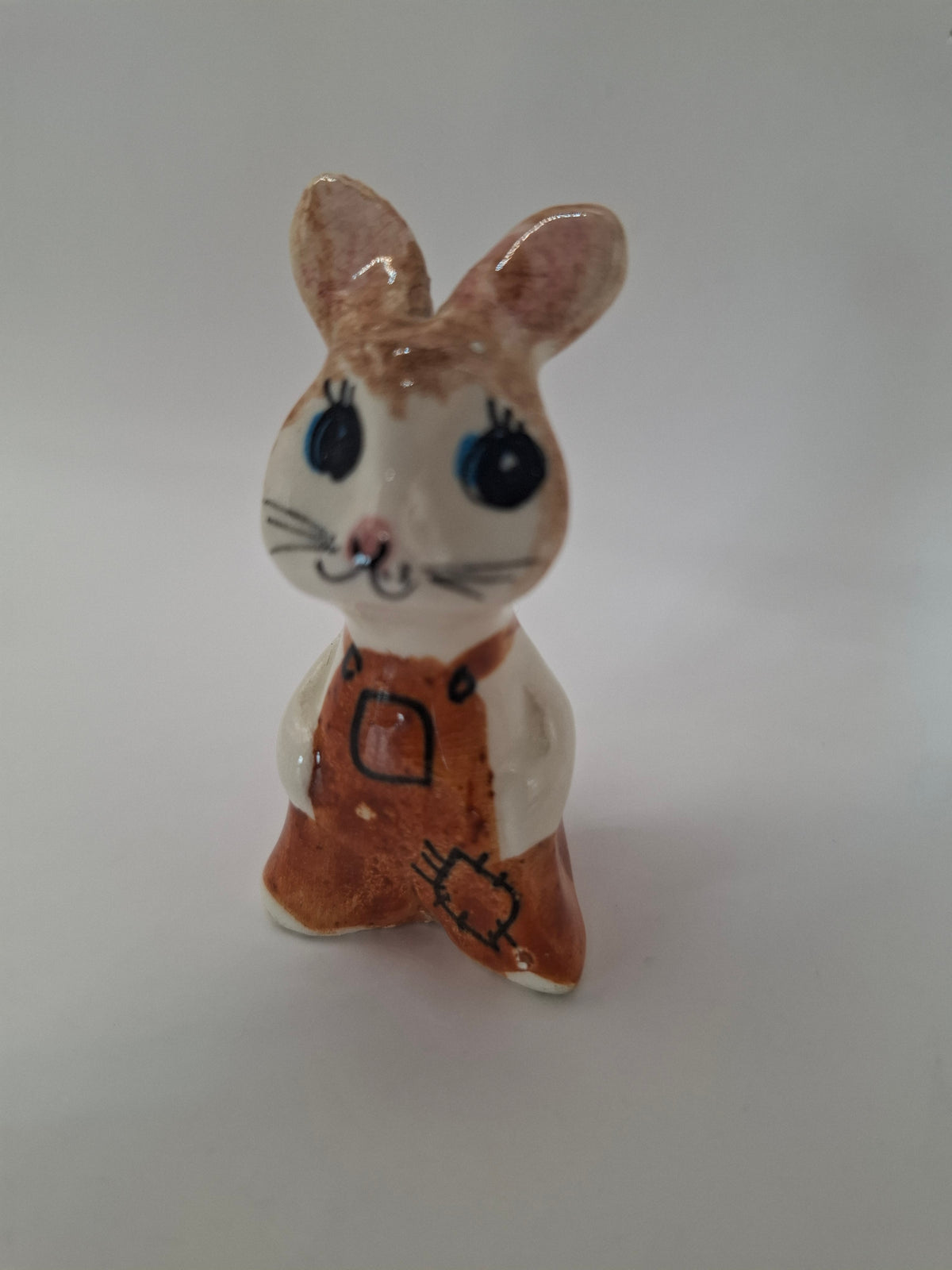Cerabbits