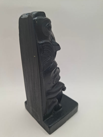 Black Totem