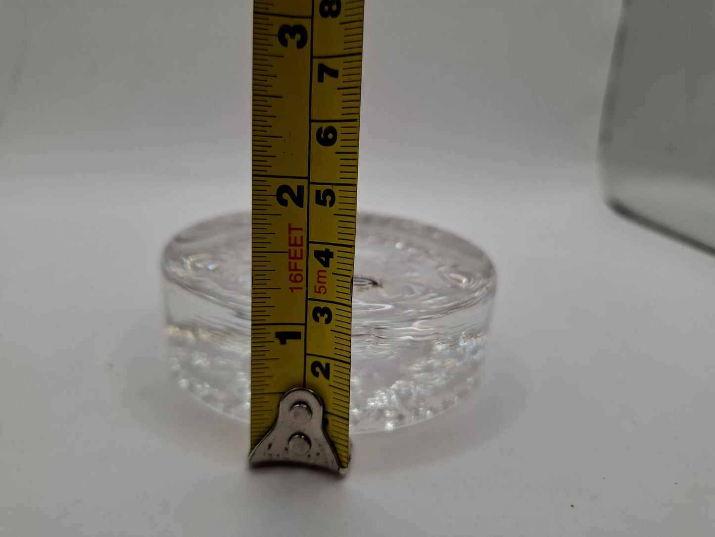 Anti-Sore Kid Paperweight
