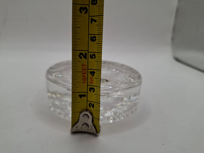 Anti-Sore Kid Paperweight