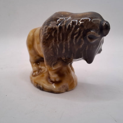 Bargain Box AKA Imperfect things