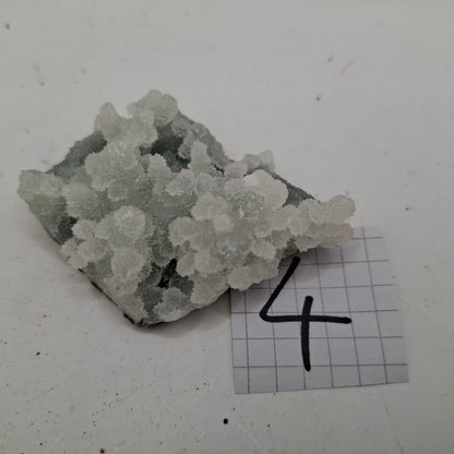 Apophyllite