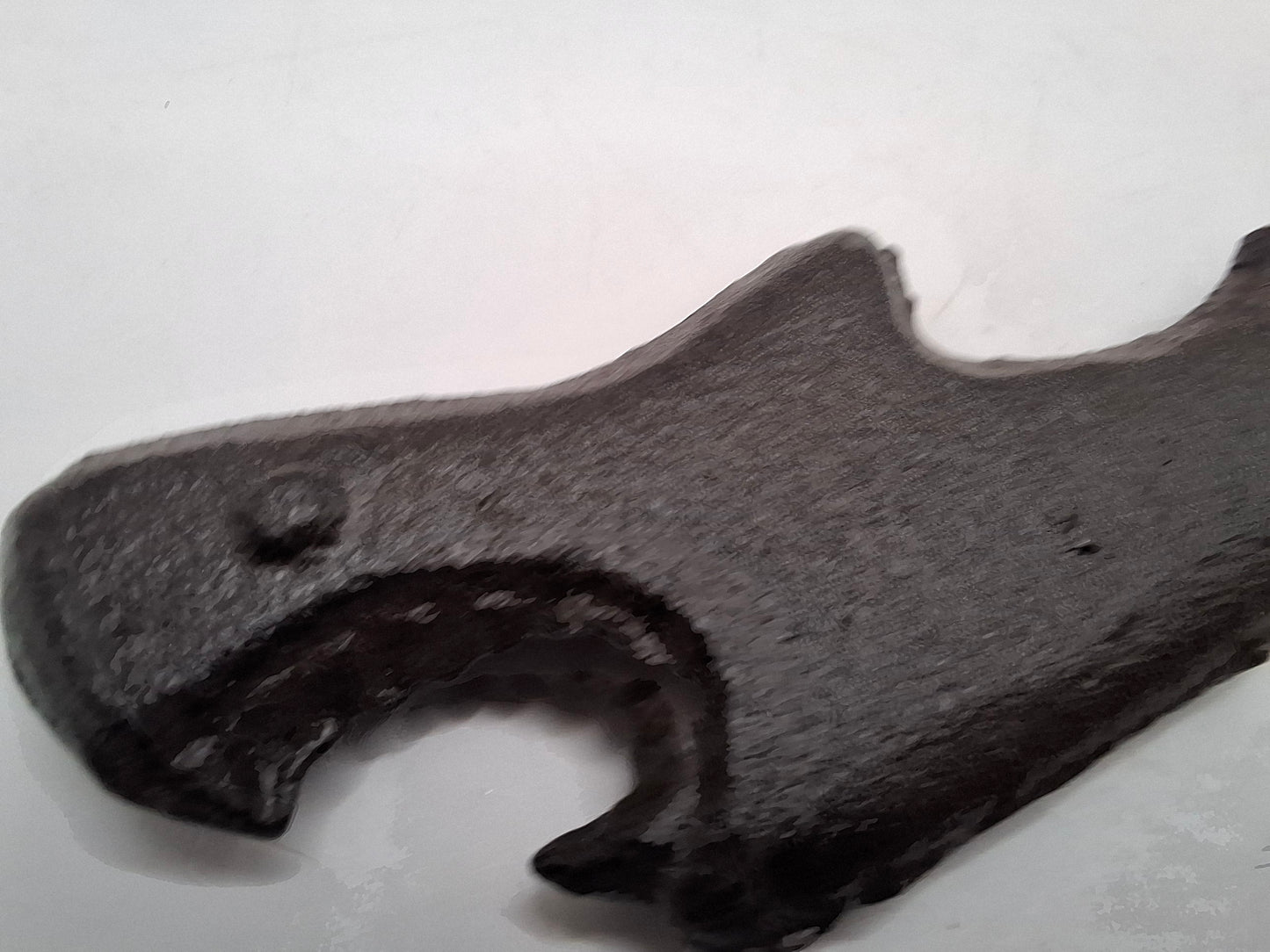 Shark Bottle Opener
