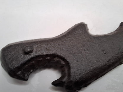 Shark Bottle Opener