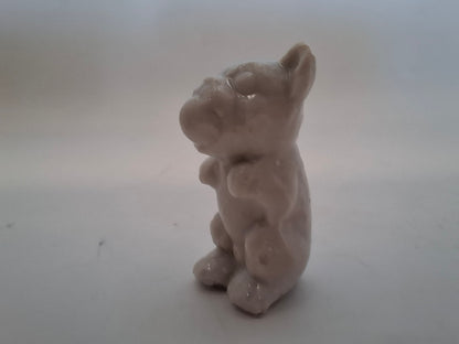 Tiny Animals MORE OF THEM