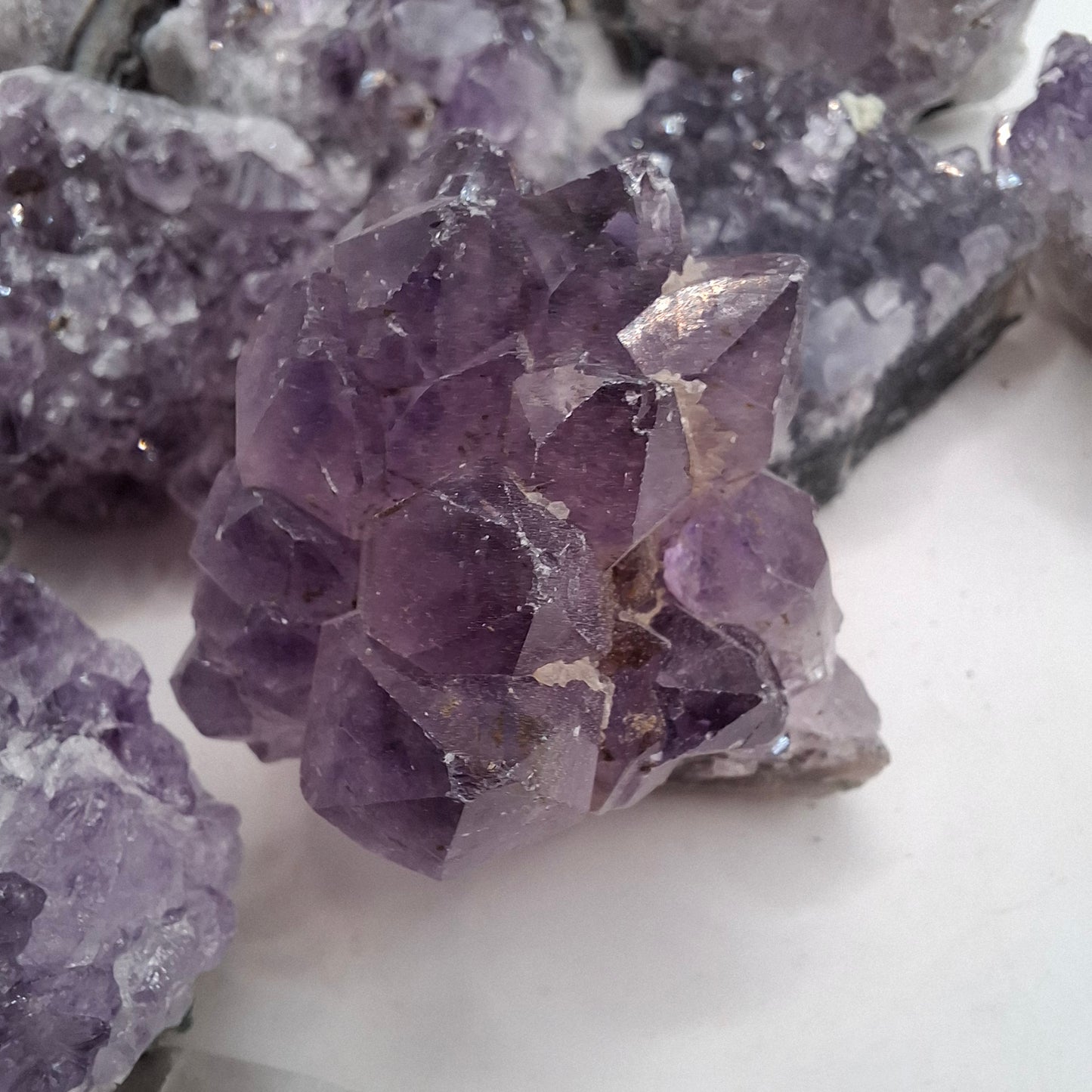 Amethyst
