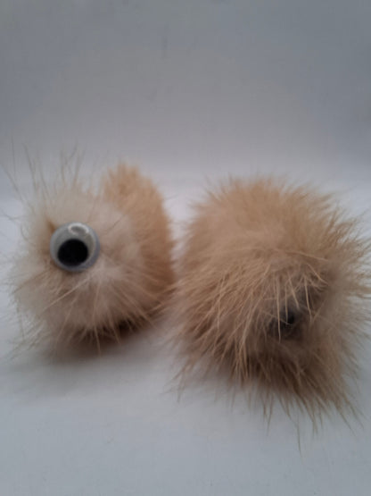 Limited Edition Furms