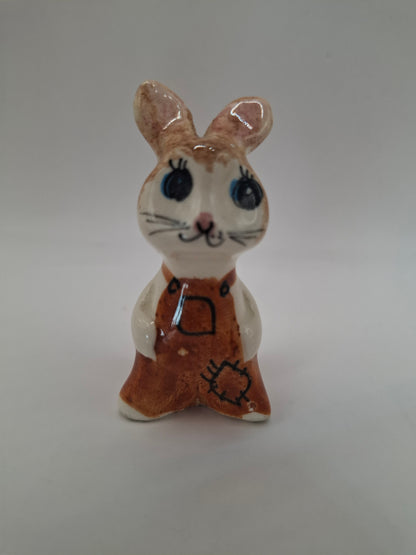 Cerabbits