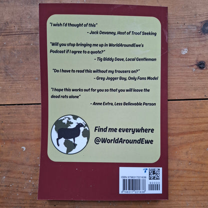 An Idioms Guide (Paperback)