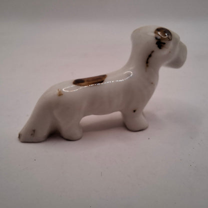 Tiny Animals MORE OF THEM