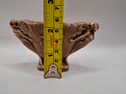 Mermaid Vase