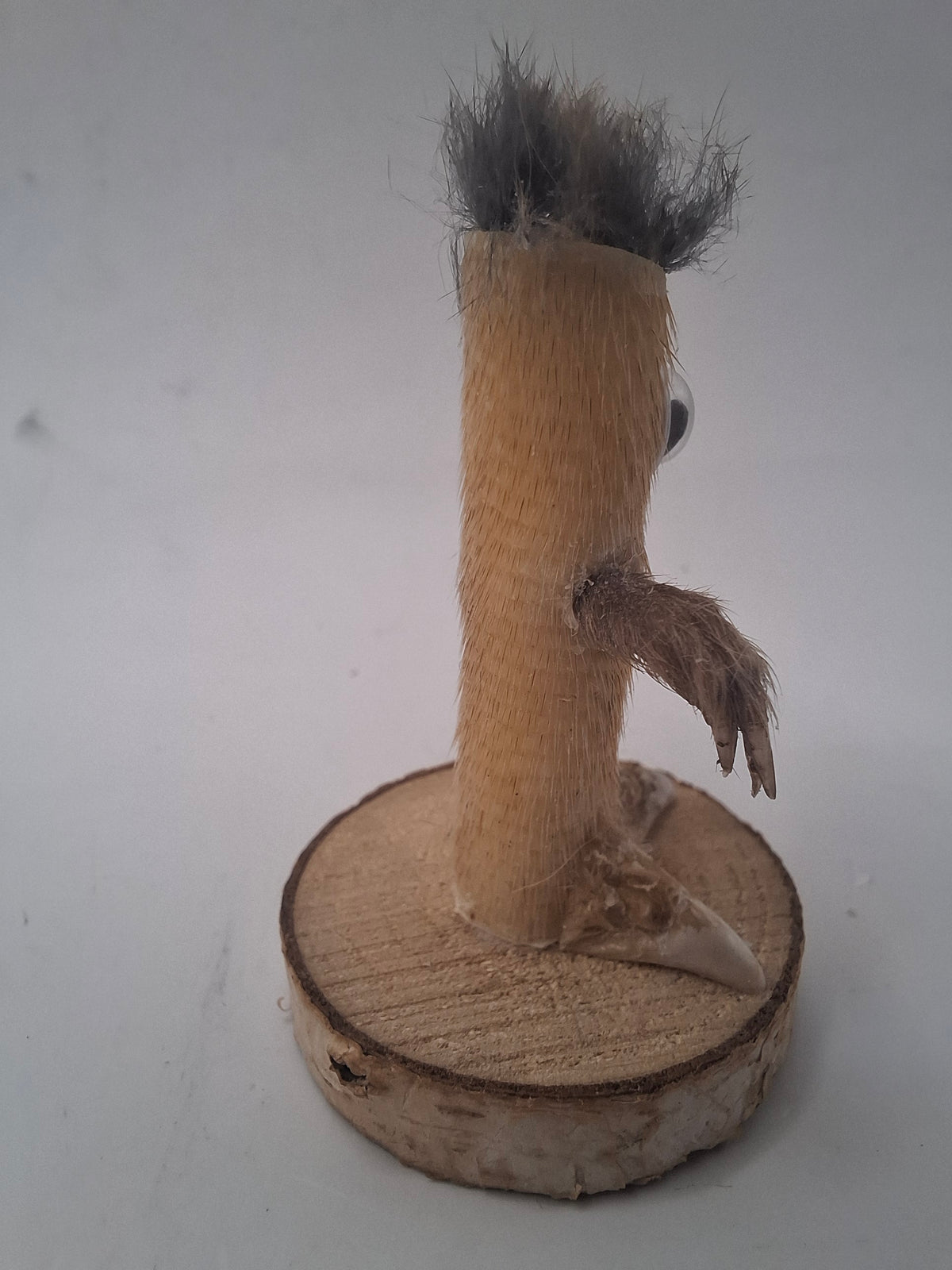 Mini Mate