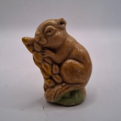 Bargain Box AKA Imperfect things