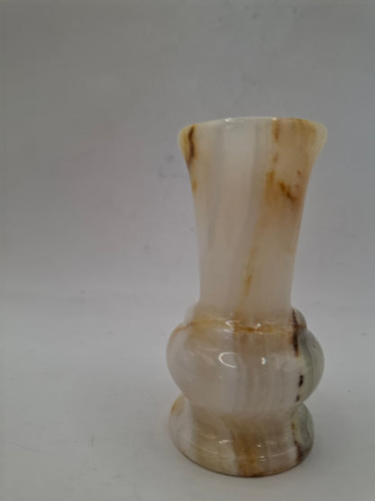 Little Onyx Vase
