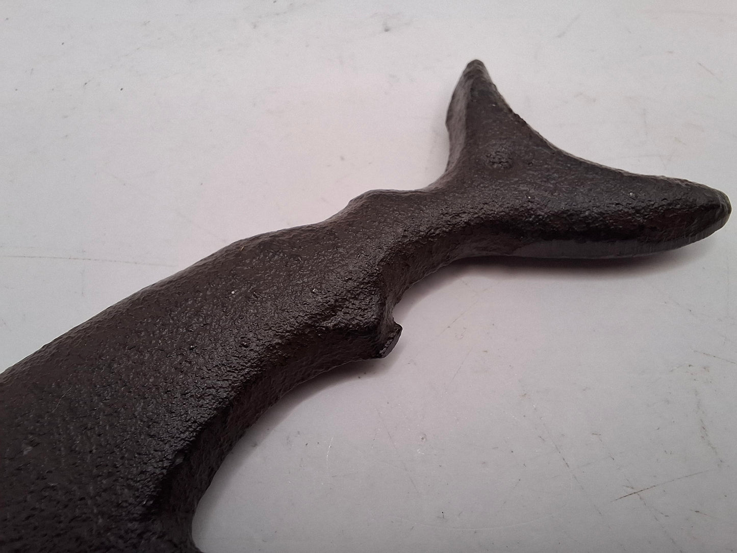 Shark Bottle Opener