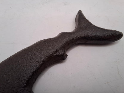 Shark Bottle Opener