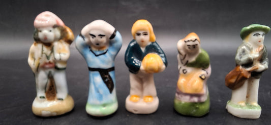 Little People