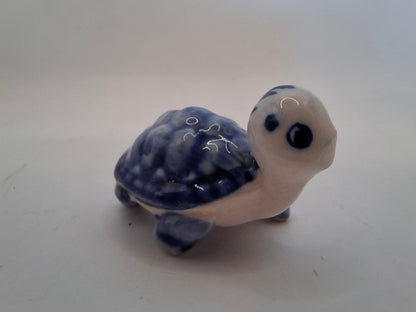 Tiny Animals MORE OF THEM