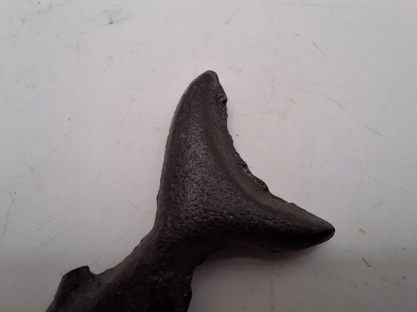 Shark Bottle Opener