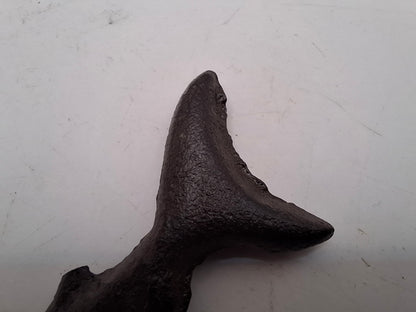 Shark Bottle Opener