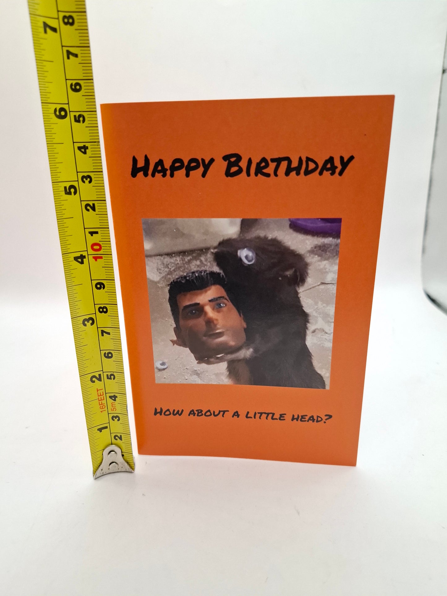 Greetings Cards