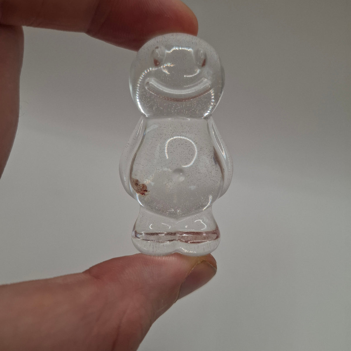 Anatony (Bubblier Batch)
