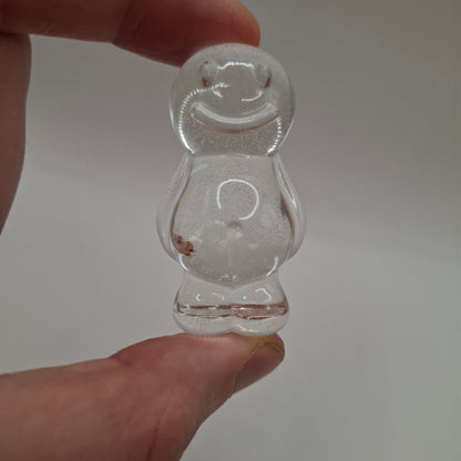 Anatony (Bubblier Batch)