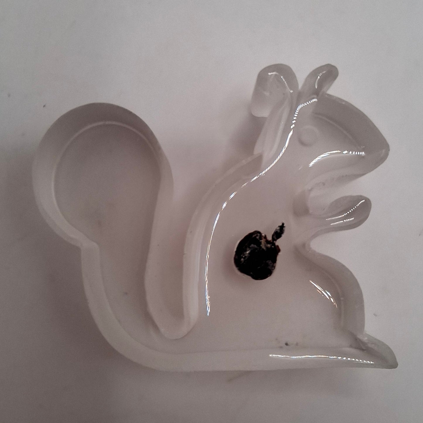 Bargain Box AKA Imperfect things