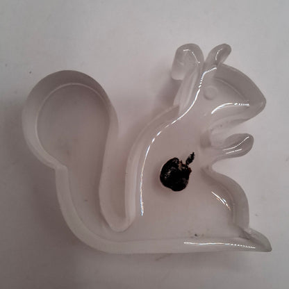 Bargain Box AKA Imperfect things