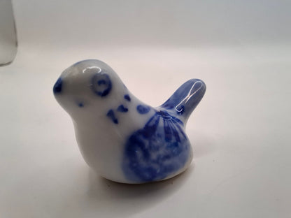 Tiny Animals MORE OF THEM