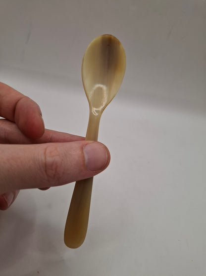 Horn Spoons (UK Only)
