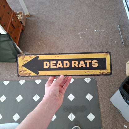 Bargain Box AKA Imperfect things