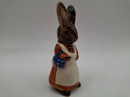 Cerabbits