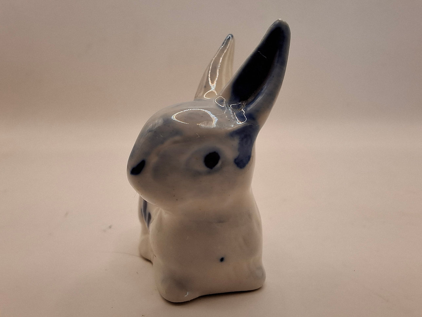 Tiny Animals MORE OF THEM