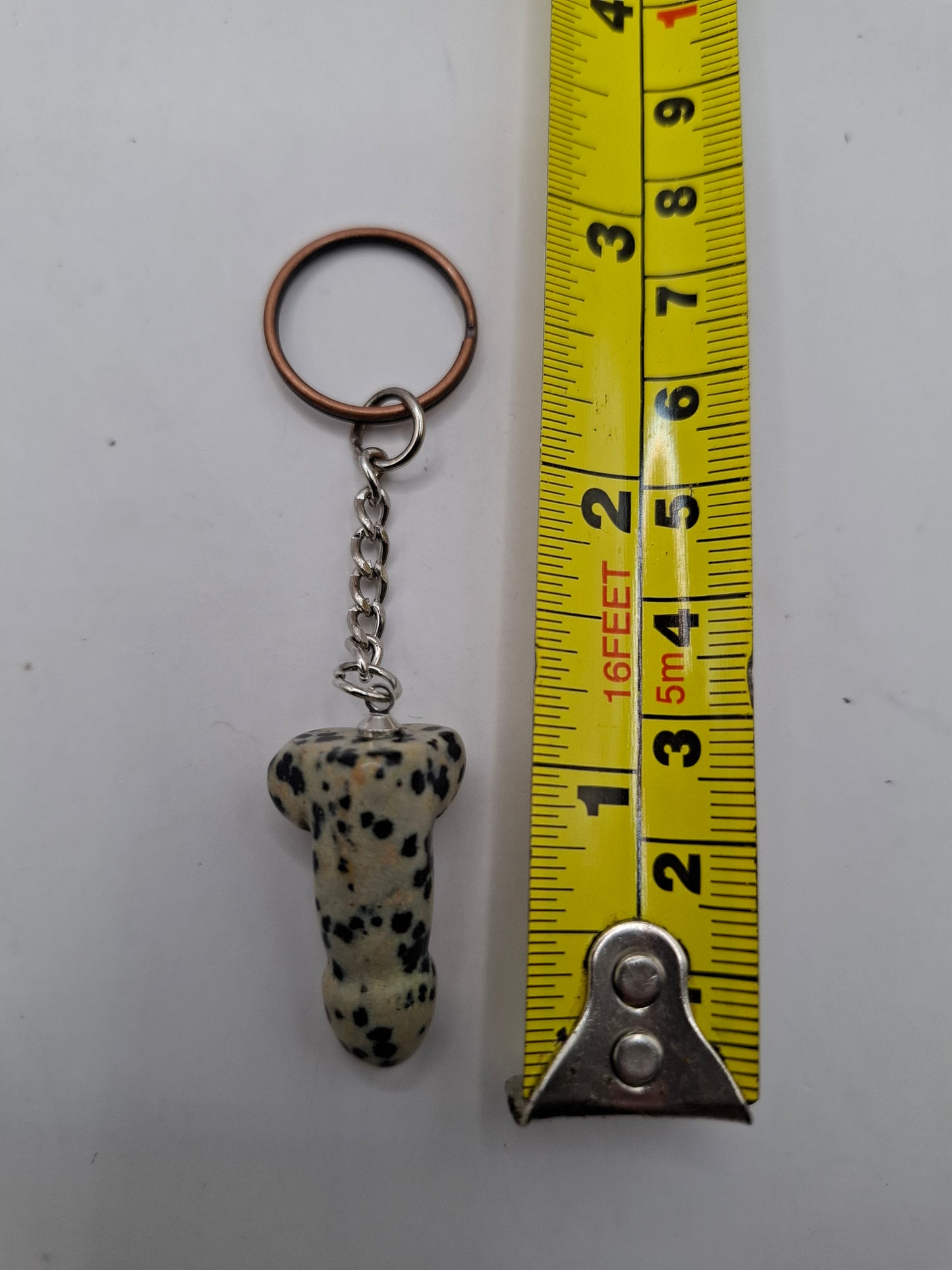 Cock Rings