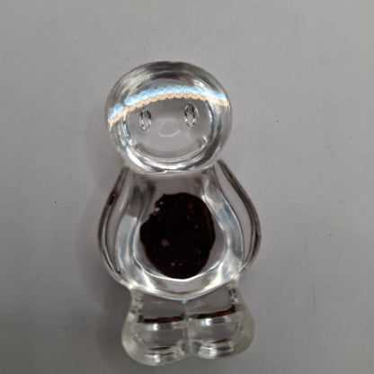 Bargain Box AKA Imperfect things