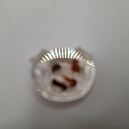 Bargain Box AKA Imperfect things