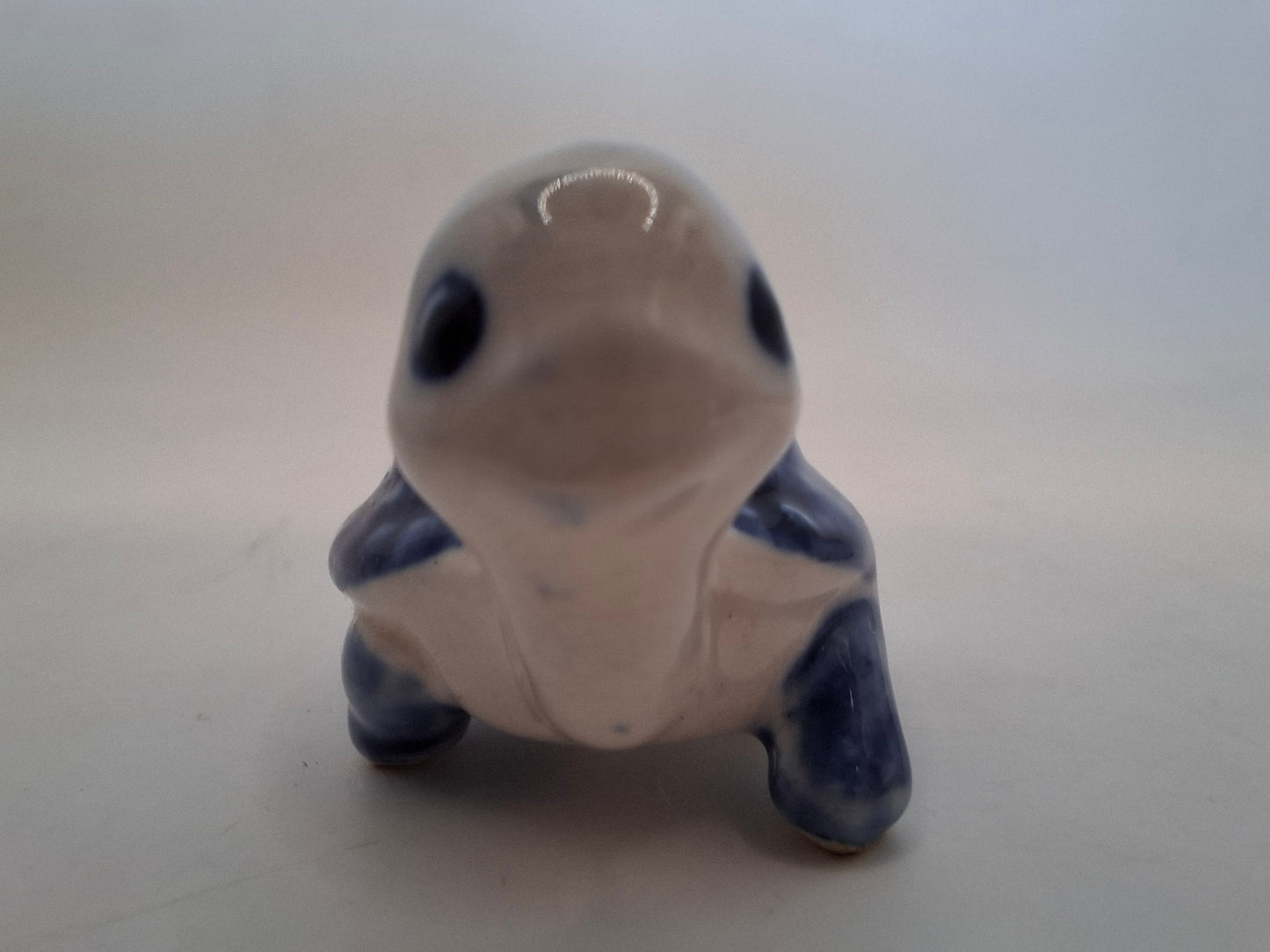 Tiny Animals MORE OF THEM