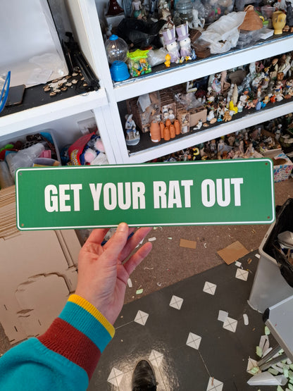 Bargain Box AKA Imperfect things