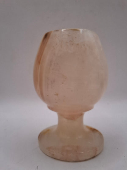 Rock Goblets