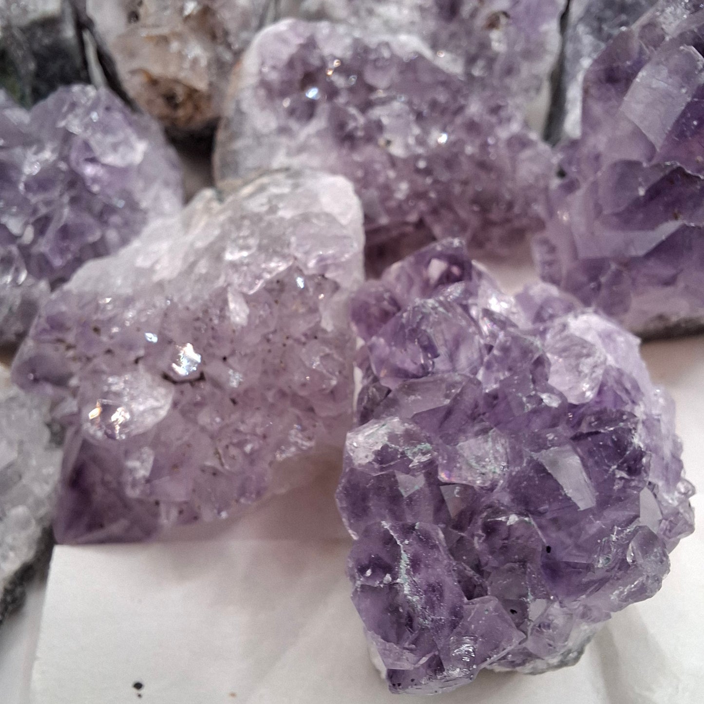 Amethyst