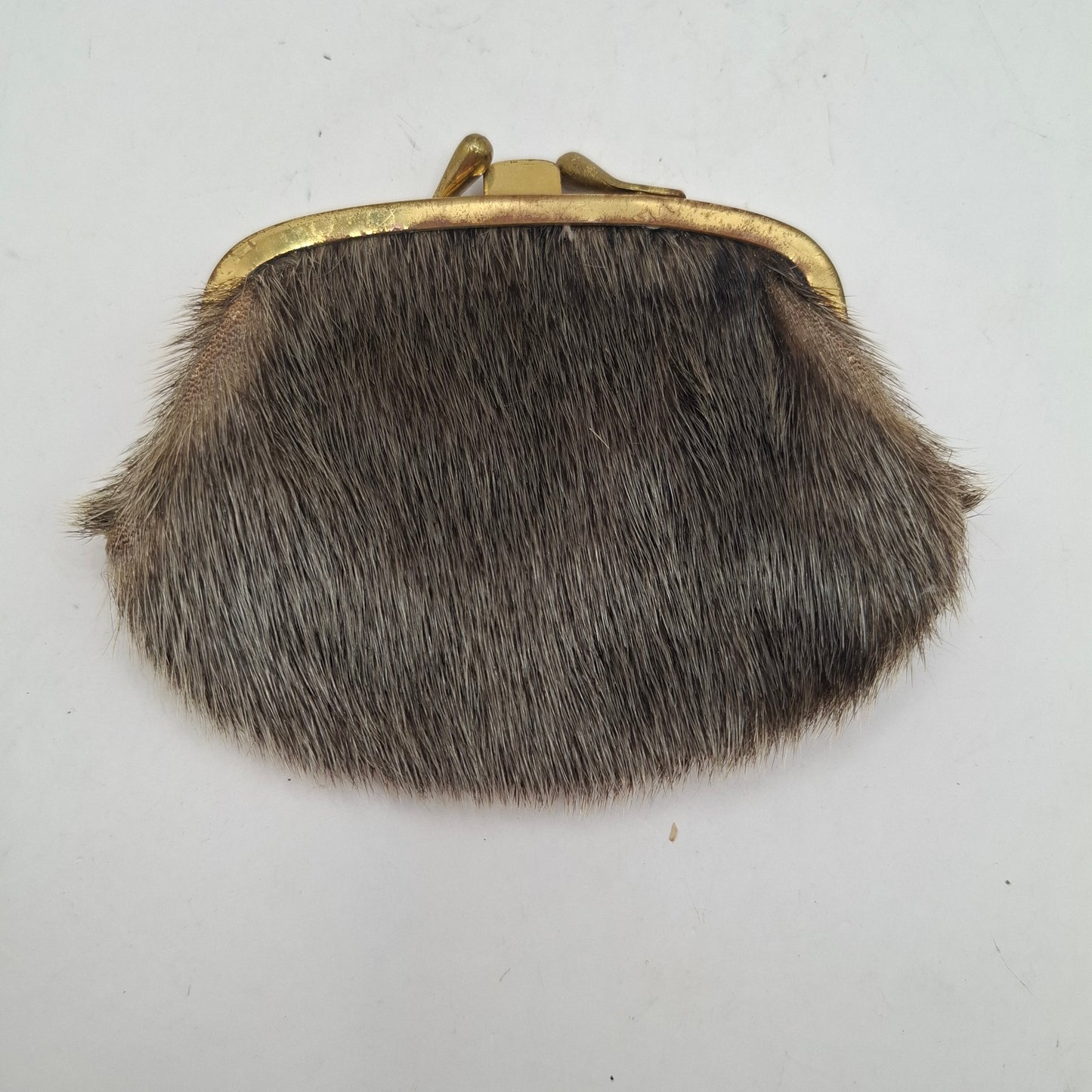 Skin Purse (UK Only)