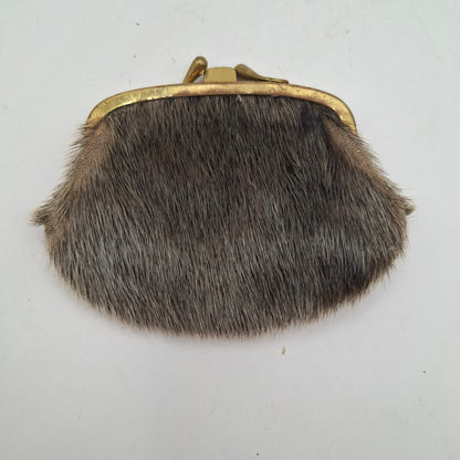 Skin Purse (UK Only)