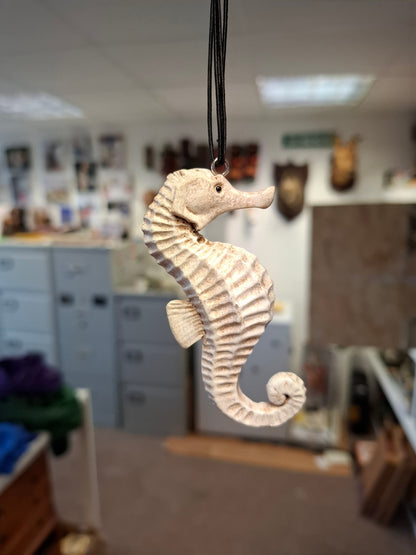 Fishy Danglers
