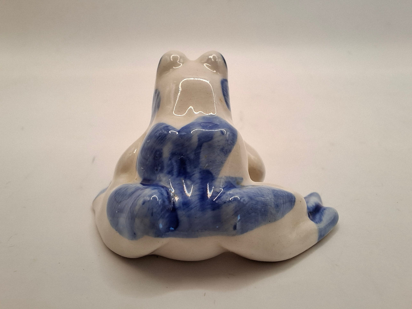 Tiny Animals MORE OF THEM