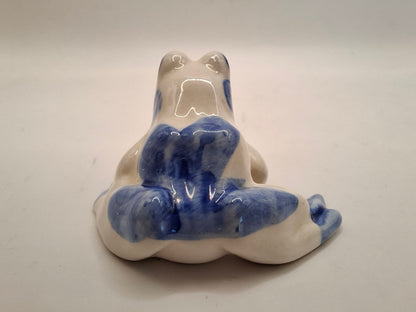 Tiny Animals MORE OF THEM