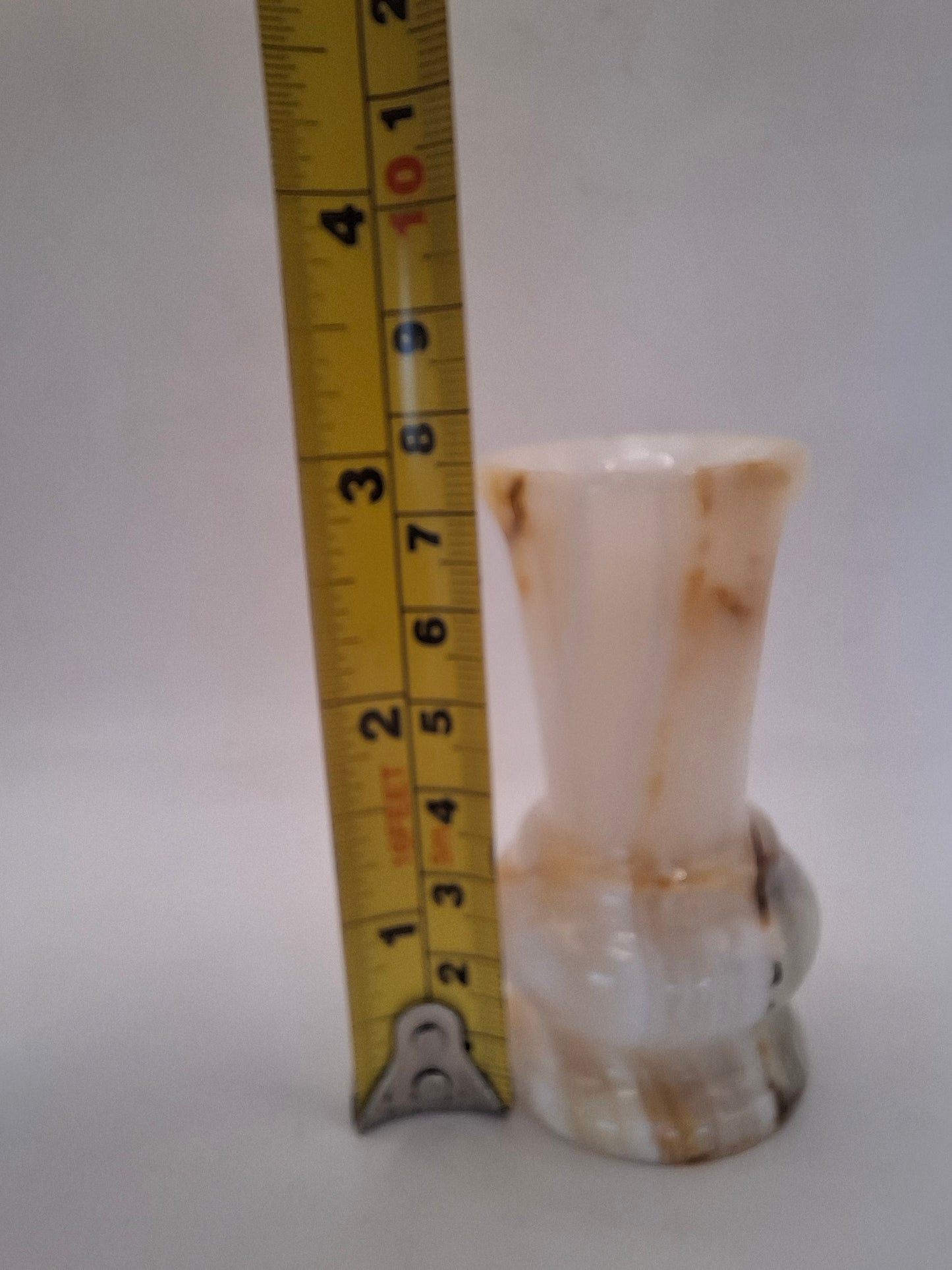 Little Onyx Vase