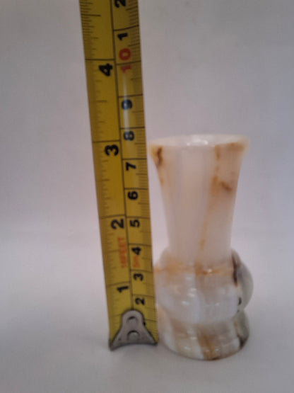 Little Onyx Vase