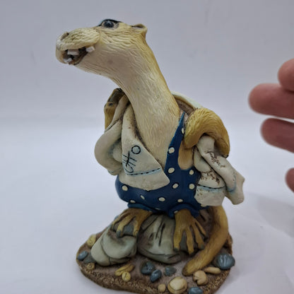Otterman